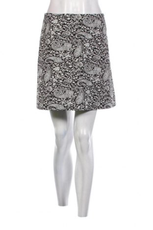 Spódnica Orsay, Rozmiar S, Kolor Kolorowy, Cena 66,67 zł