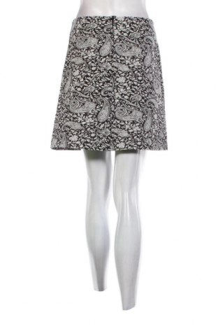 Sukňa Orsay, Veľkosť S, Farba Viacfarebná, Cena  14,83 €