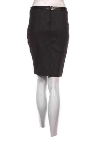 Sukňa Orsay, Veľkosť S, Farba Čierna, Cena  2,63 €