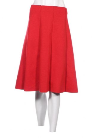 Sukně Orsay, Velikost L, Barva Červená, Cena  371,00 Kč