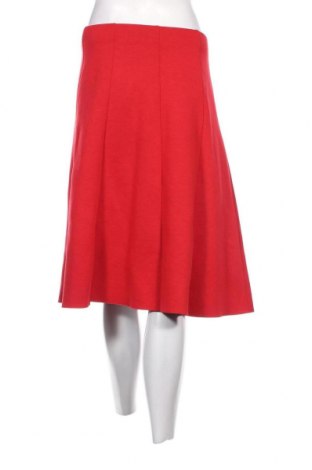 Sukně Orsay, Velikost L, Barva Červená, Cena  241,00 Kč