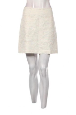 Φούστα Orsay, Μέγεθος M, Χρώμα Πολύχρωμο, Τιμή 5,01 €