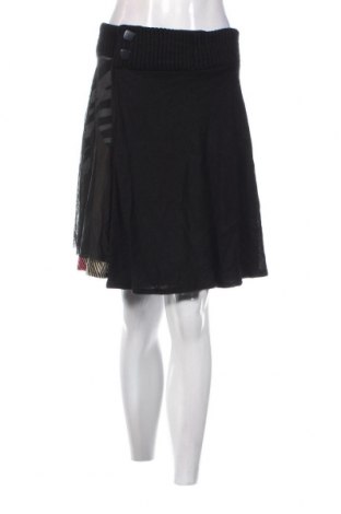 Φούστα Paramita, Μέγεθος XL, Χρώμα Μαύρο, Τιμή 26,87 €