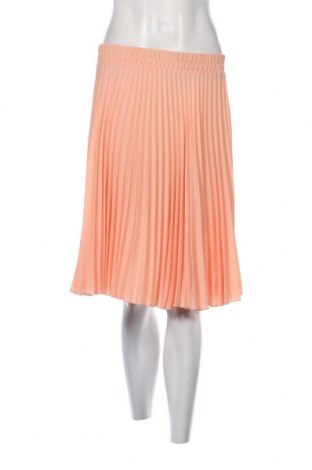 Φούστα Perceptions, Μέγεθος S, Χρώμα Ρόζ , Τιμή 19,96 €