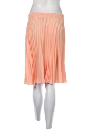 Φούστα Perceptions, Μέγεθος S, Χρώμα Ρόζ , Τιμή 31,68 €