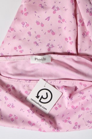 Φούστα Pimkie, Μέγεθος S, Χρώμα Ρόζ , Τιμή 5,74 €