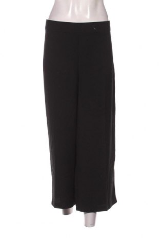 Дамски панталон Preview, Размер XXL, Цвят Черен, Цена 13,05 лв.