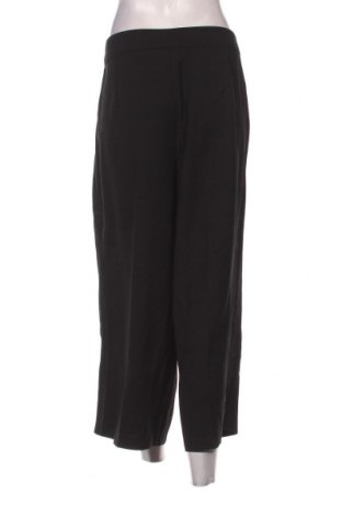 Γυναικείο παντελόνι Preview, Μέγεθος XXL, Χρώμα Μαύρο, Τιμή 17,94 €