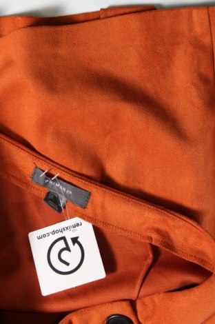 Φούστα Primark, Μέγεθος M, Χρώμα Πορτοκαλί, Τιμή 14,83 €