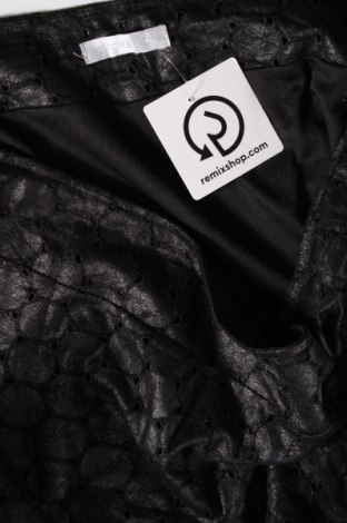 Φούστα Promod, Μέγεθος L, Χρώμα Μαύρο, Τιμή 2,69 €
