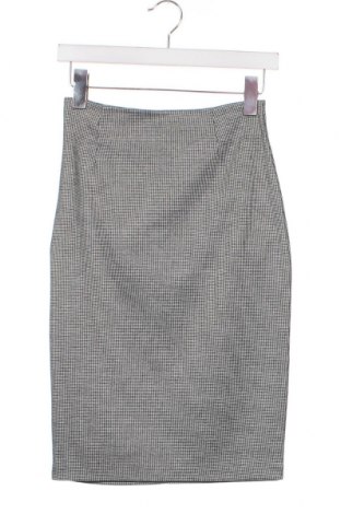 Φούστα Reserved, Μέγεθος XS, Χρώμα Πολύχρωμο, Τιμή 4,75 €