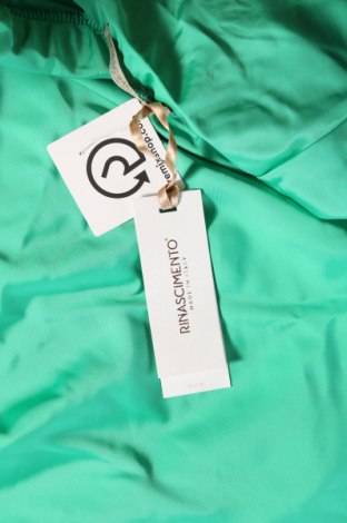 Φούστα Rinascimento, Μέγεθος M, Χρώμα Πράσινο, Τιμή 60,31 €