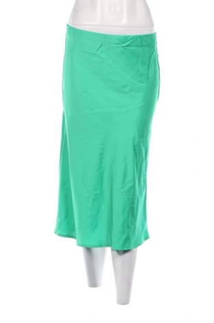 Φούστα Rinascimento, Μέγεθος M, Χρώμα Πράσινο, Τιμή 60,31 €