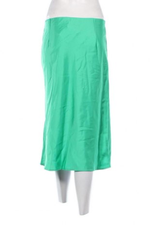 Sukně Rinascimento, Velikost M, Barva Zelená, Cena  1 696,00 Kč