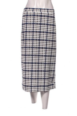 Φούστα SHEIN, Μέγεθος 4XL, Χρώμα Πολύχρωμο, Τιμή 17,94 €