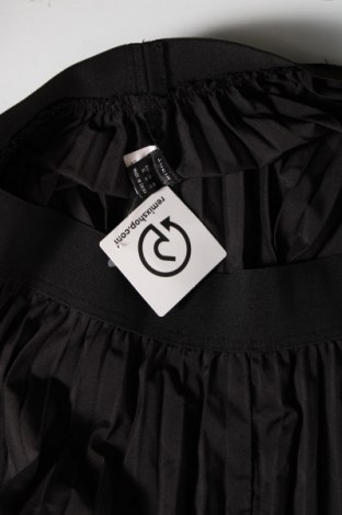 Sukňa SHEIN, Veľkosť XL, Farba Čierna, Cena  16,44 €