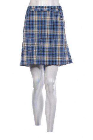 Φούστα SHEIN, Μέγεθος 3XL, Χρώμα Πολύχρωμο, Τιμή 4,31 €