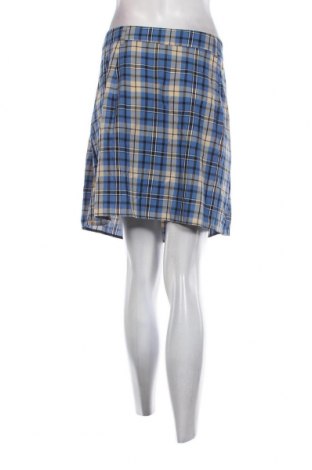 Φούστα SHEIN, Μέγεθος 3XL, Χρώμα Πολύχρωμο, Τιμή 3,77 €