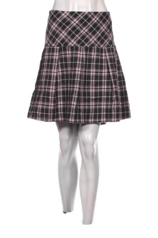 Φούστα SHEIN, Μέγεθος 4XL, Χρώμα Πολύχρωμο, Τιμή 4,66 €