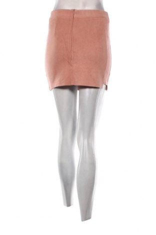 Φούστα SHEIN, Μέγεθος S, Χρώμα Ρόζ , Τιμή 2,70 €