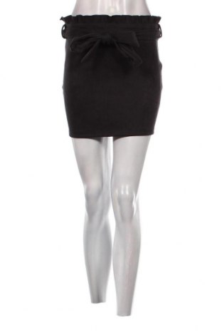 Φούστα SHEIN, Μέγεθος S, Χρώμα Μαύρο, Τιμή 2,70 €