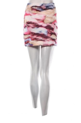 Φούστα SHEIN, Μέγεθος S, Χρώμα Πολύχρωμο, Τιμή 2,70 €