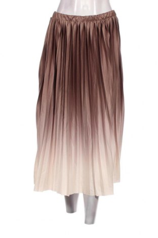 Φούστα Sinsay, Μέγεθος XL, Χρώμα Πολύχρωμο, Τιμή 16,15 €