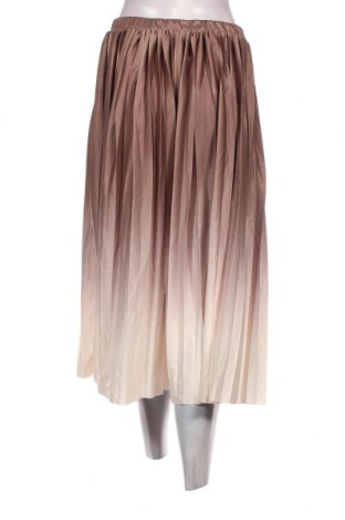 Φούστα Sinsay, Μέγεθος XL, Χρώμα Πολύχρωμο, Τιμή 17,94 €