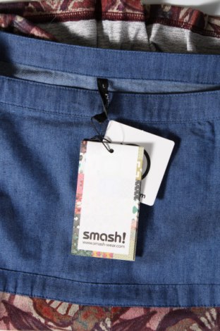 Φούστα Smash, Μέγεθος M, Χρώμα Πολύχρωμο, Τιμή 23,71 €