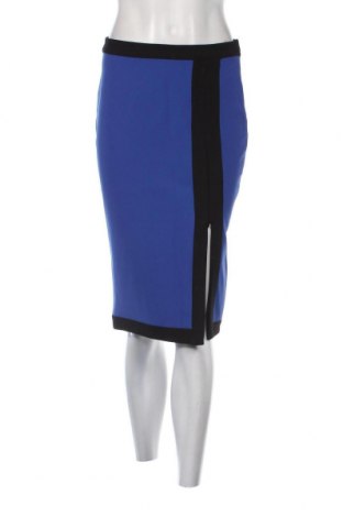 Φούστα Space Style Concept, Μέγεθος S, Χρώμα Μπλέ, Τιμή 9,98 €