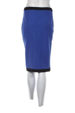 Sukně Space Style Concept, Velikost S, Barva Modrá, Cena  494,00 Kč