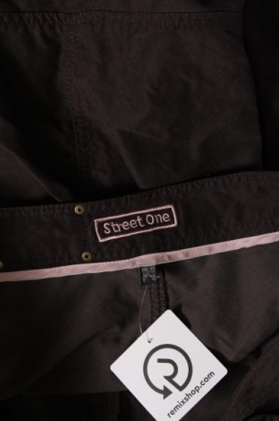 Rock Street One, Größe XL, Farbe Braun, Preis 20,18 €