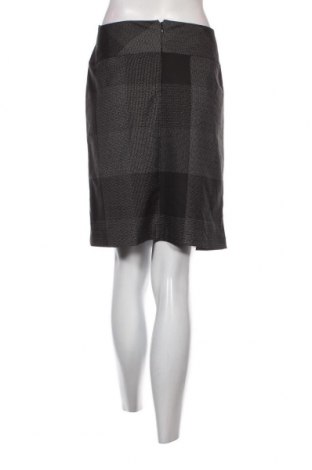 Φούστα Sure, Μέγεθος XL, Χρώμα Πολύχρωμο, Τιμή 4,31 €