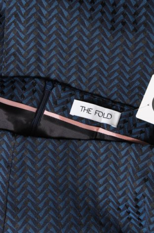 Sukňa The Fold, Veľkosť M, Farba Viacfarebná, Cena  101,49 €