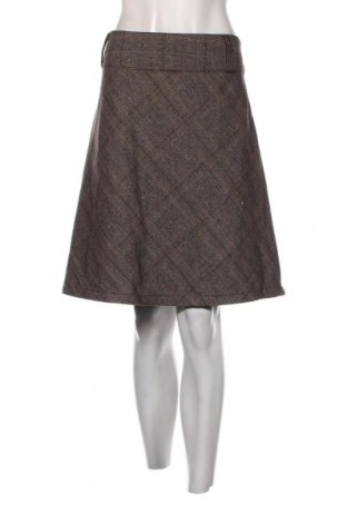 Φούστα Tom Tailor, Μέγεθος XL, Χρώμα Πολύχρωμο, Τιμή 2,69 €