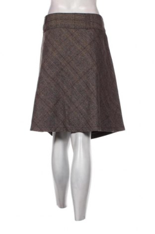 Φούστα Tom Tailor, Μέγεθος XL, Χρώμα Πολύχρωμο, Τιμή 3,59 €
