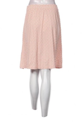 Φούστα Tom Tailor, Μέγεθος XL, Χρώμα Πολύχρωμο, Τιμή 44,85 €