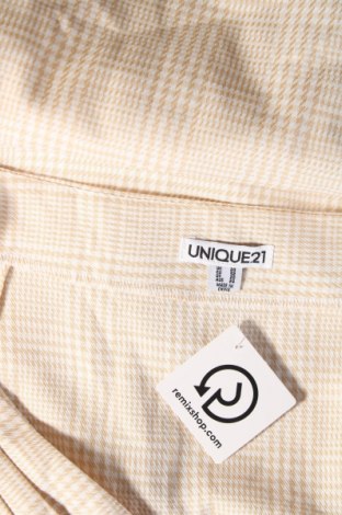 Φούστα Unique 21, Μέγεθος 3XL, Χρώμα Πολύχρωμο, Τιμή 17,94 €
