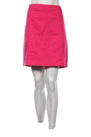 Φούστα Yessica, Μέγεθος XL, Χρώμα Ρόζ , Τιμή 9,51 €