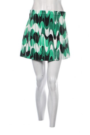 Φούστα Zara, Μέγεθος M, Χρώμα Πολύχρωμο, Τιμή 8,07 €