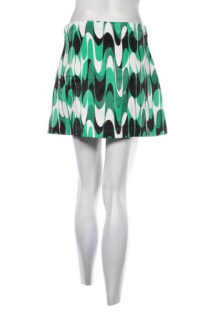 Φούστα Zara, Μέγεθος M, Χρώμα Πολύχρωμο, Τιμή 27,84 €