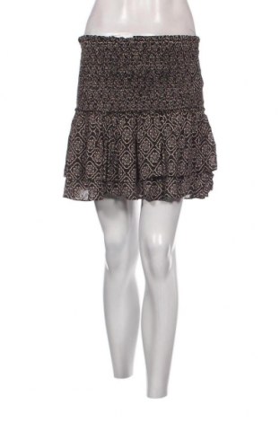 Φούστα Zara, Μέγεθος XL, Χρώμα Πολύχρωμο, Τιμή 4,00 €
