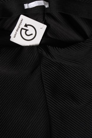 Φούστα Zara Trafaluc, Μέγεθος L, Χρώμα Μαύρο, Τιμή 2,72 €