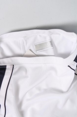 Spódnico-spodnie Sergio Tacchini, Rozmiar 9-10y/ 140-146 cm, Kolor Biały, Cena 130,61 zł