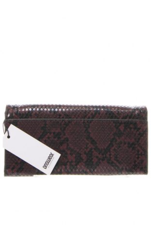 Πορτοφόλι Answear, Χρώμα Πολύχρωμο, Τιμή 8,06 €