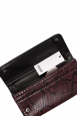 Πορτοφόλι Answear, Χρώμα Πολύχρωμο, Τιμή 8,06 €