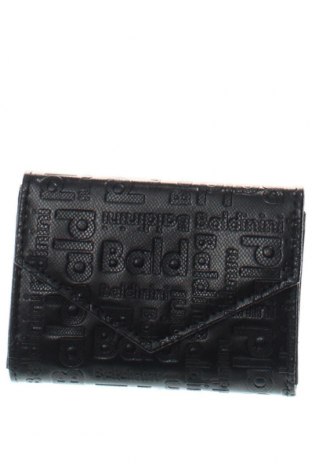 Πορτοφόλι Baldinini, Χρώμα Μαύρο, Τιμή 28,29 €