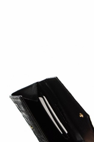 Πορτοφόλι Baldinini, Χρώμα Μαύρο, Τιμή 28,29 €