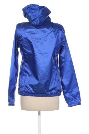 Γυναικείο μπουφάν Ciesse Piumini, Μέγεθος M, Χρώμα Μπλέ, Τιμή 60,62 €