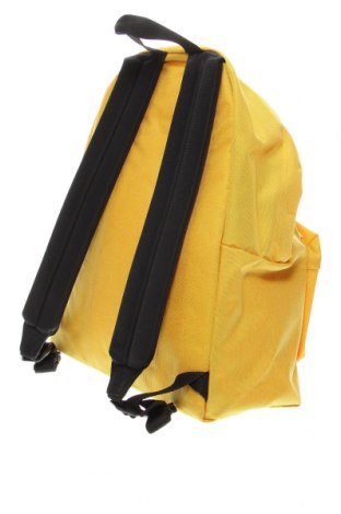 Σακίδιο πλάτης Eastpak, Χρώμα Κίτρινο, Τιμή 36,78 €